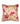 Cushion Cover Linen 60x60 cm Poppy Field