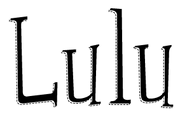 Lulushop