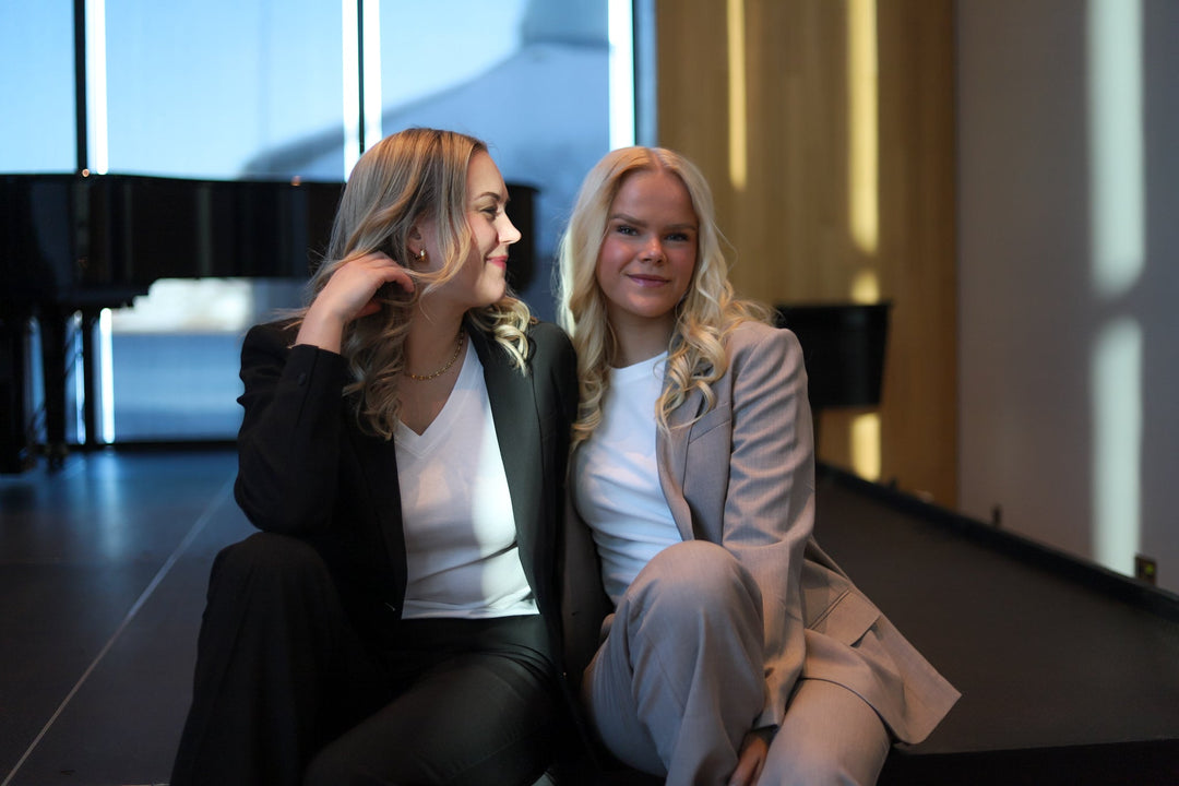 FiveUnits hos Lulu – finn modellen som passer deg
