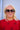 Otra Eyewear