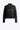 Parajumpers