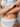 Thong Stratosphere