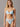 Thong Stratosphere