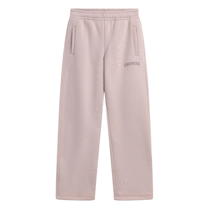 All-Star SL Pants Dusty Pink