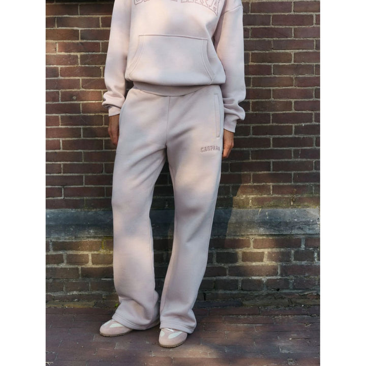 All-Star SL Pants Dusty Pink
