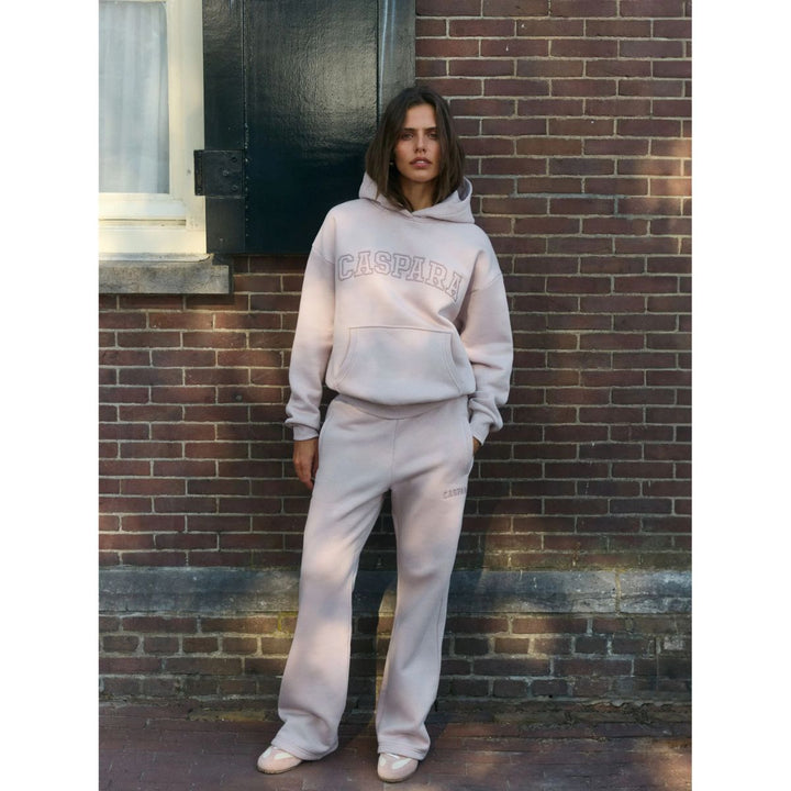 All-Star SL Pants Dusty Pink