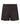 Tika Shorts Dark Brown