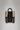 2 Way Tote Backpack Mini W3 Beige