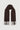 Snug Scarf Brown