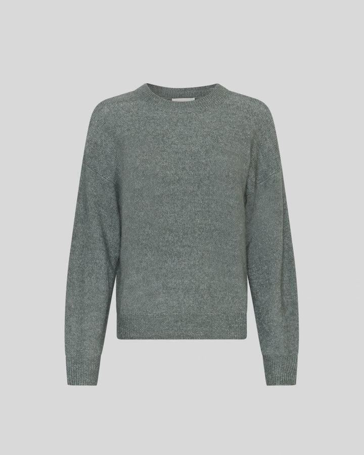 Festina Hope Pullover Laurel W Mel