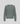Festina Hope Pullover Laurel W Mel
