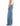 Narja Pants Mid Blue