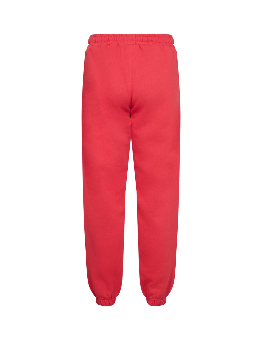 Nuka 8 Pants Mars Red