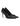 Violetta Black