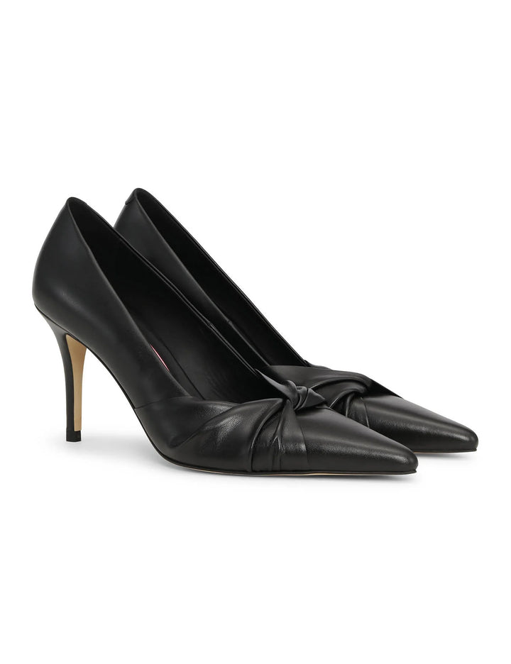 Violetta Black