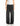 Narja Pants Washed Black