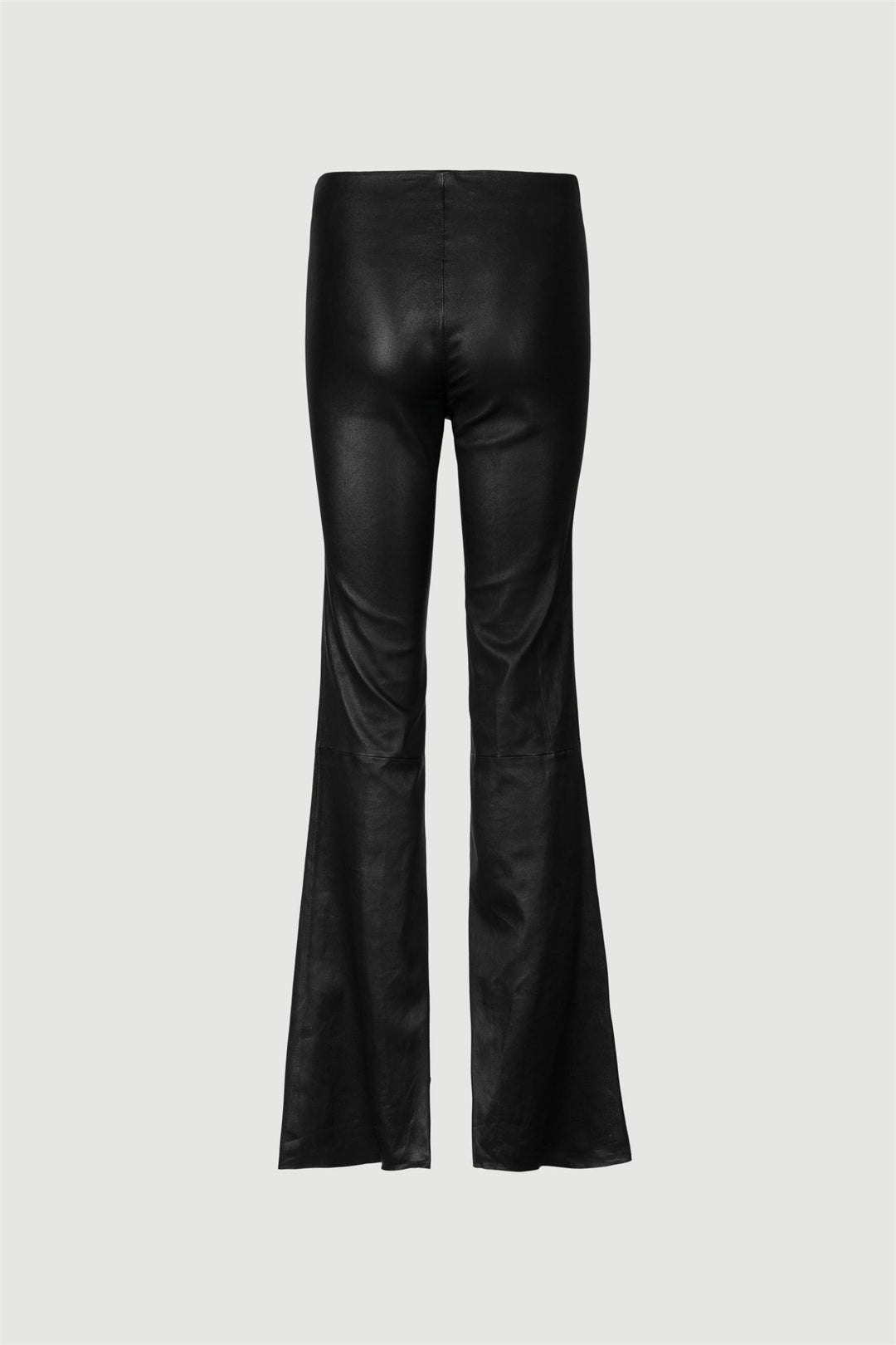 Lenny Pant Black