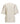 Anna Linen Top Beige Melange