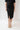 Hadar Skirt Black
