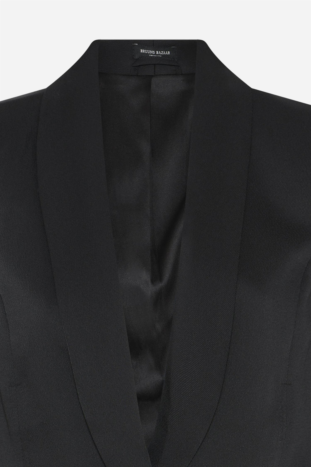 Cedars Davia Blazer