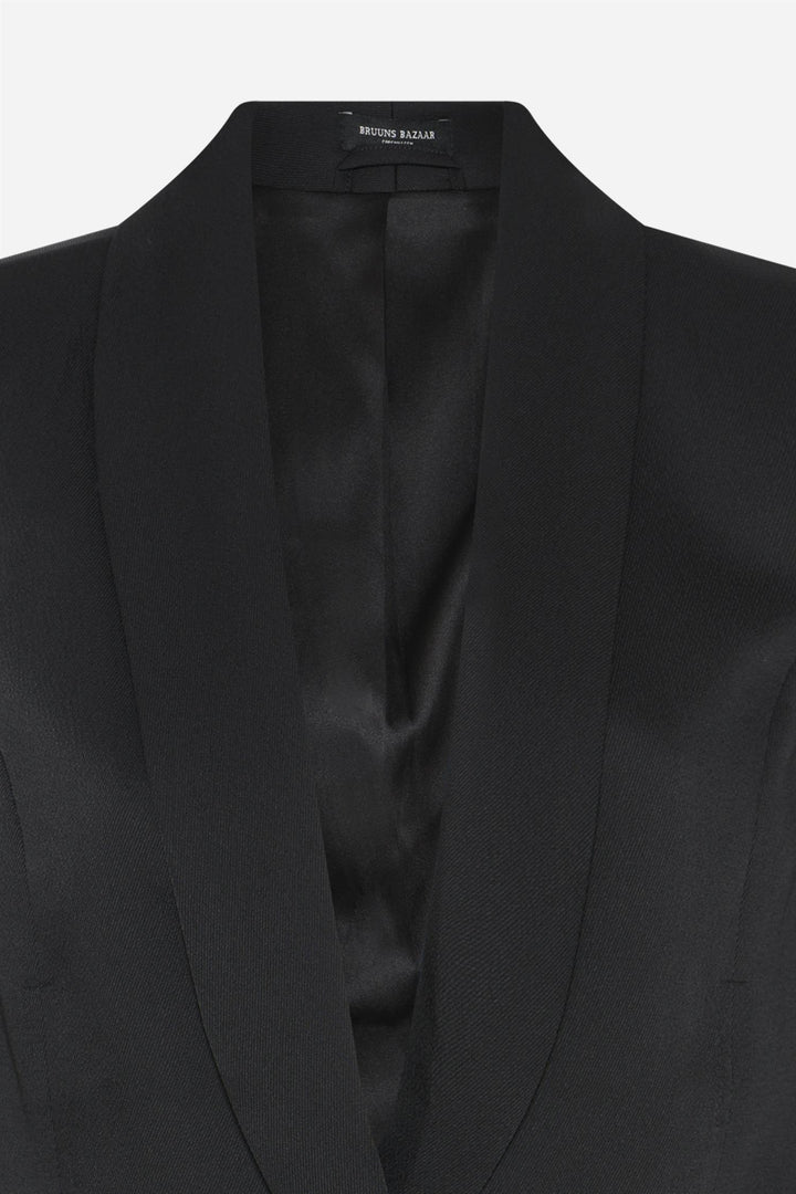 Cedars Davia Blazer