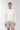Nuka 11 Sweatshirt Star White