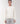 Nuka 11 Sweatshirt Star White