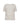 Rebekka 1 T-shirt Fossil Combi