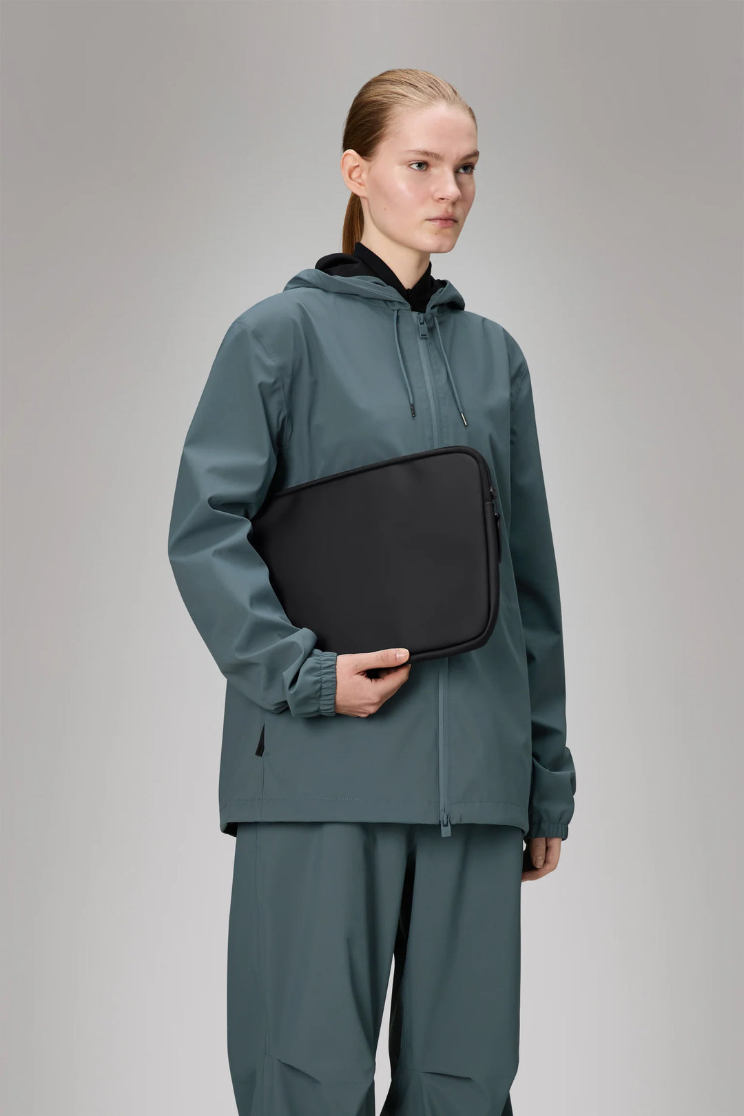 Trail Laptop Case 13&