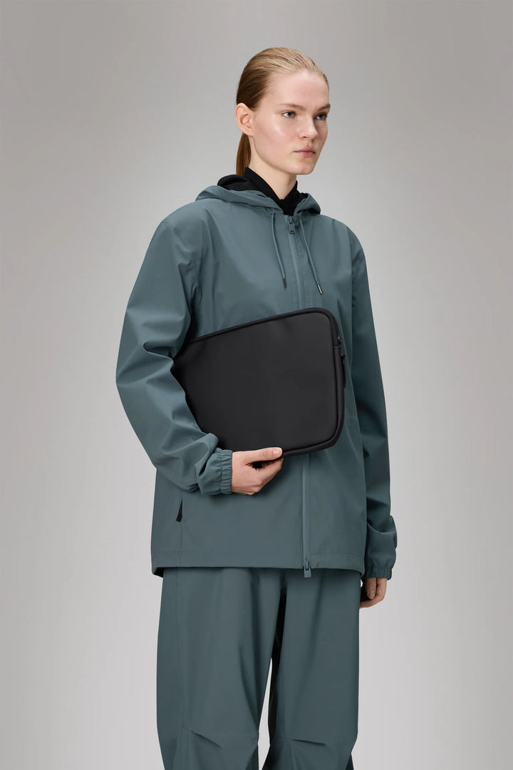 Trail Laptop Case 13&
