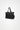 Dash Messenger Tote Bag W3 Black