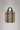 2 Way Tote Backpack Mini W3 Beige