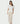 Adamma Poplin Blouse White