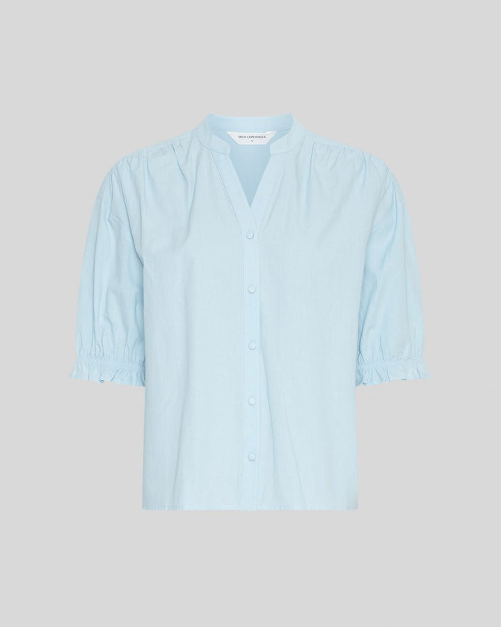 Marca Dotten 2/4 Shirt Summer Song