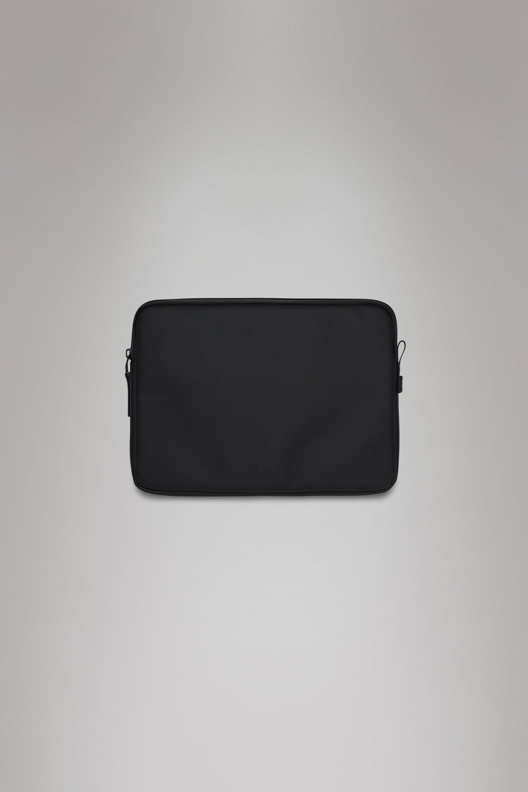 Trail Laptop Case 13&