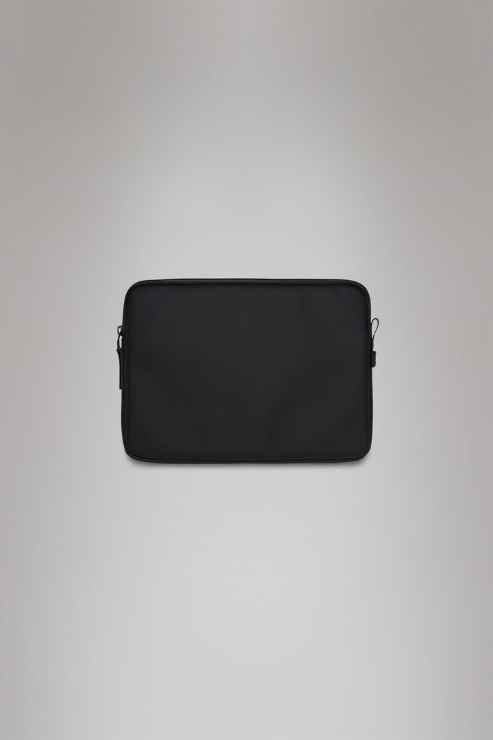 Trail Laptop Case 13&