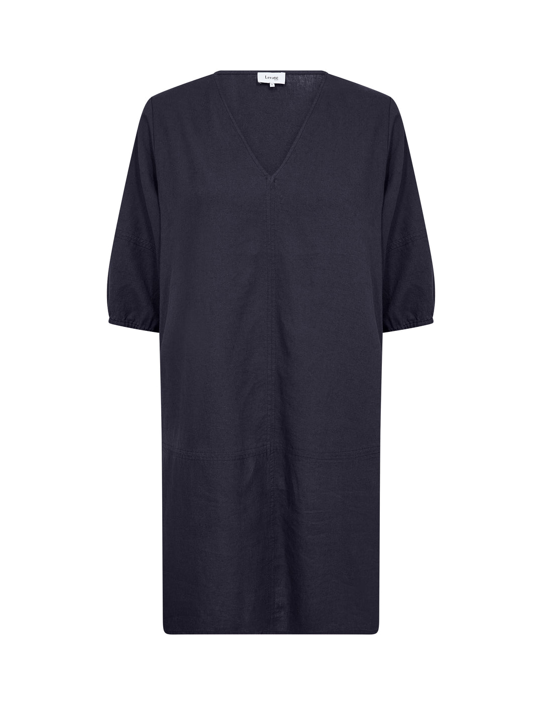 Naja 56 Dress Big Dipper