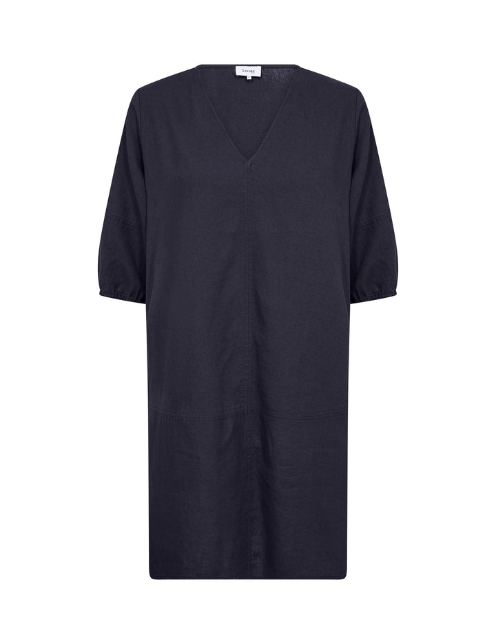 Naja 56 Dress Big Dipper