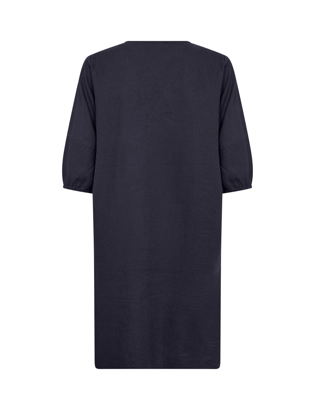 Naja 56 Dress Big Dipper
