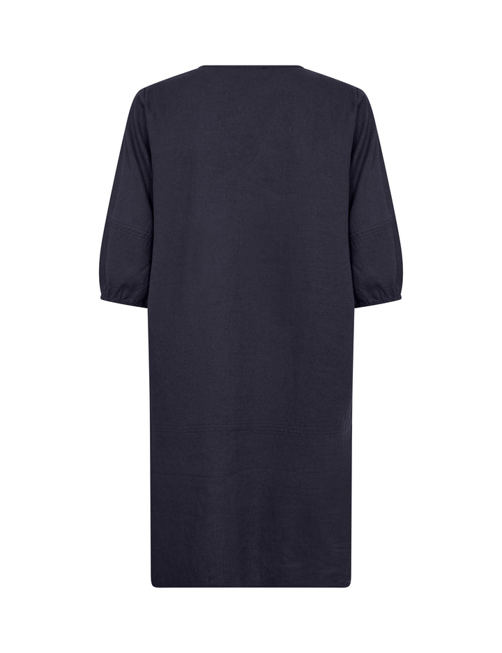 Naja 56 Dress Big Dipper