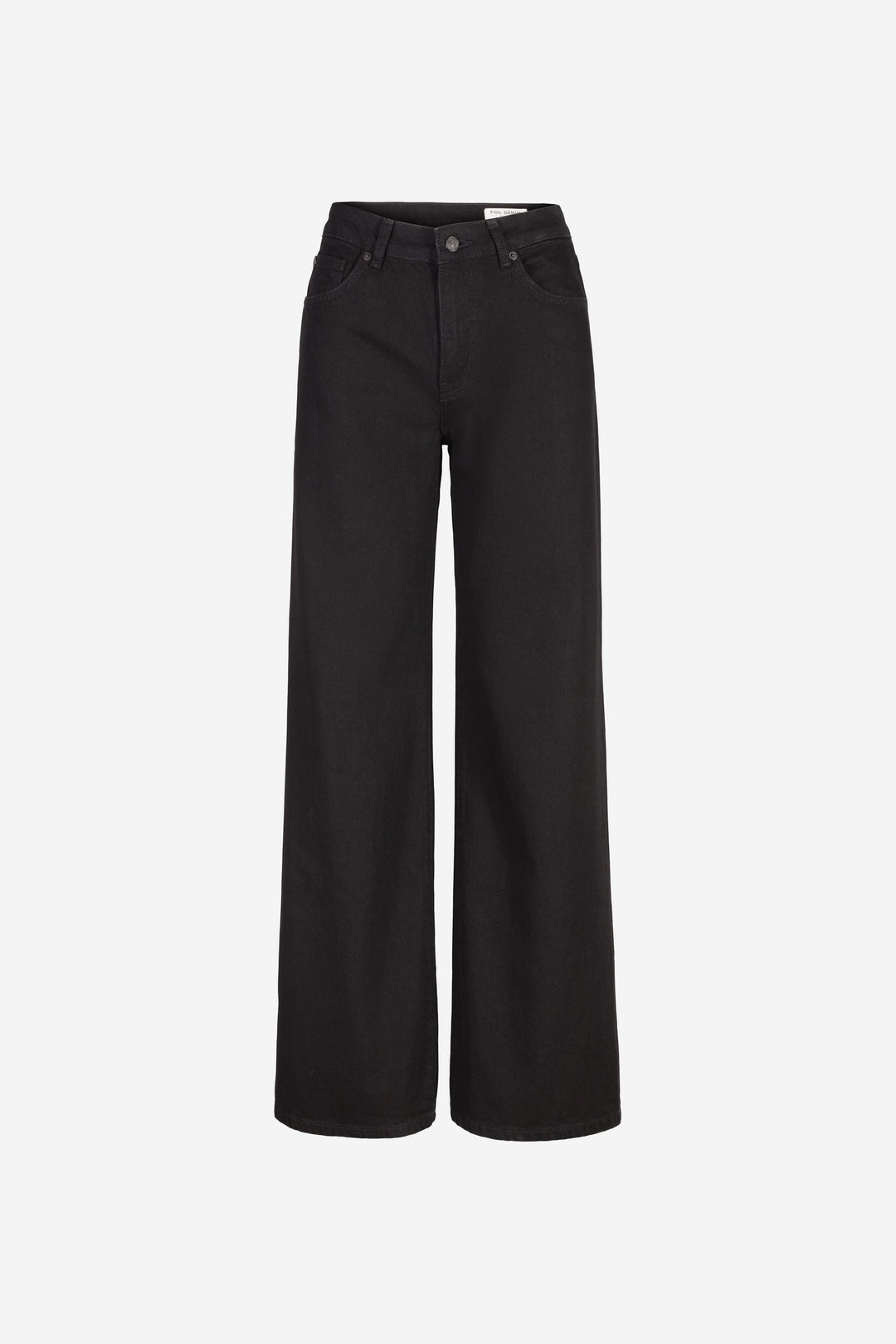 Taylor Jeans Black
