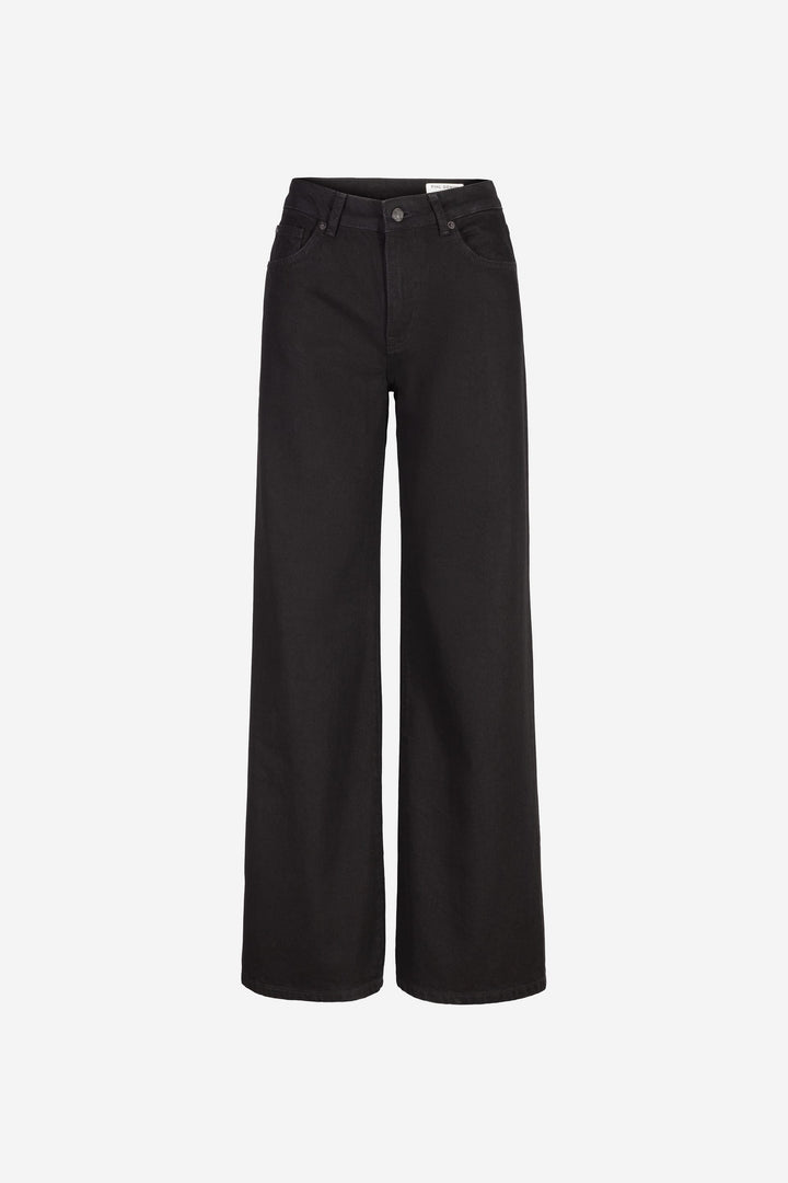 Taylor Jeans Black