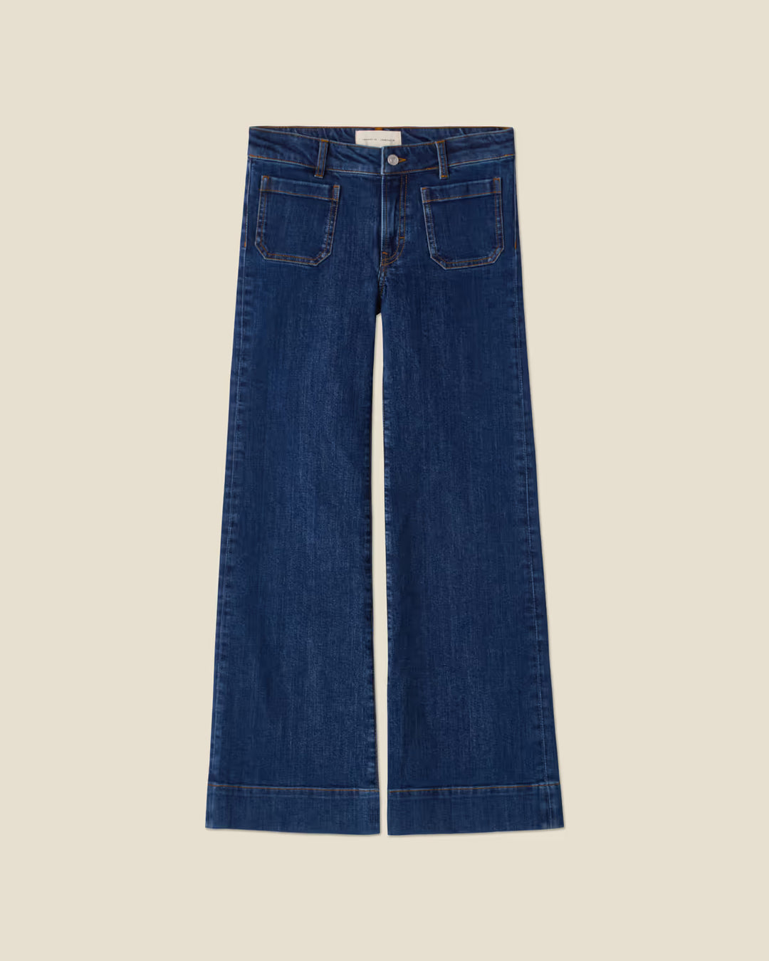 St Monica Low Vintage 95