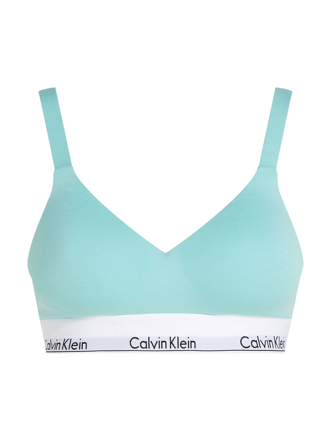 Lift Bralette Beau Blue