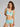 Lift Bralette Beau Blue