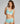 Lift Bralette Beau Blue