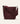 Masago Tote Bag Fudge Suede Gold