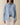 Alice Shirt Denim Blue