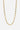 The Marine Chain Gold