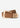 Bennett Belt Camel Gold